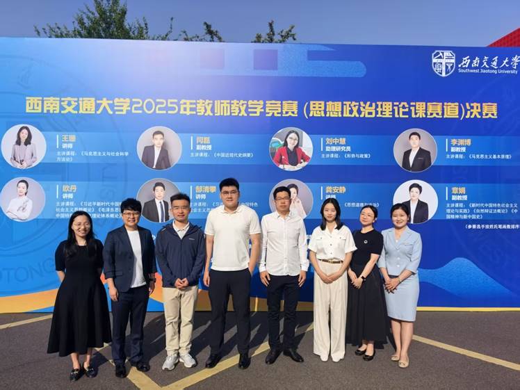 澳门六合彩开奖现场直播