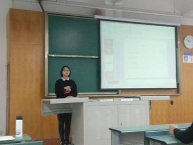 澳门六合彩开奖现场直播