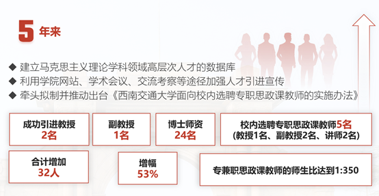 澳门六合彩开奖现场直播