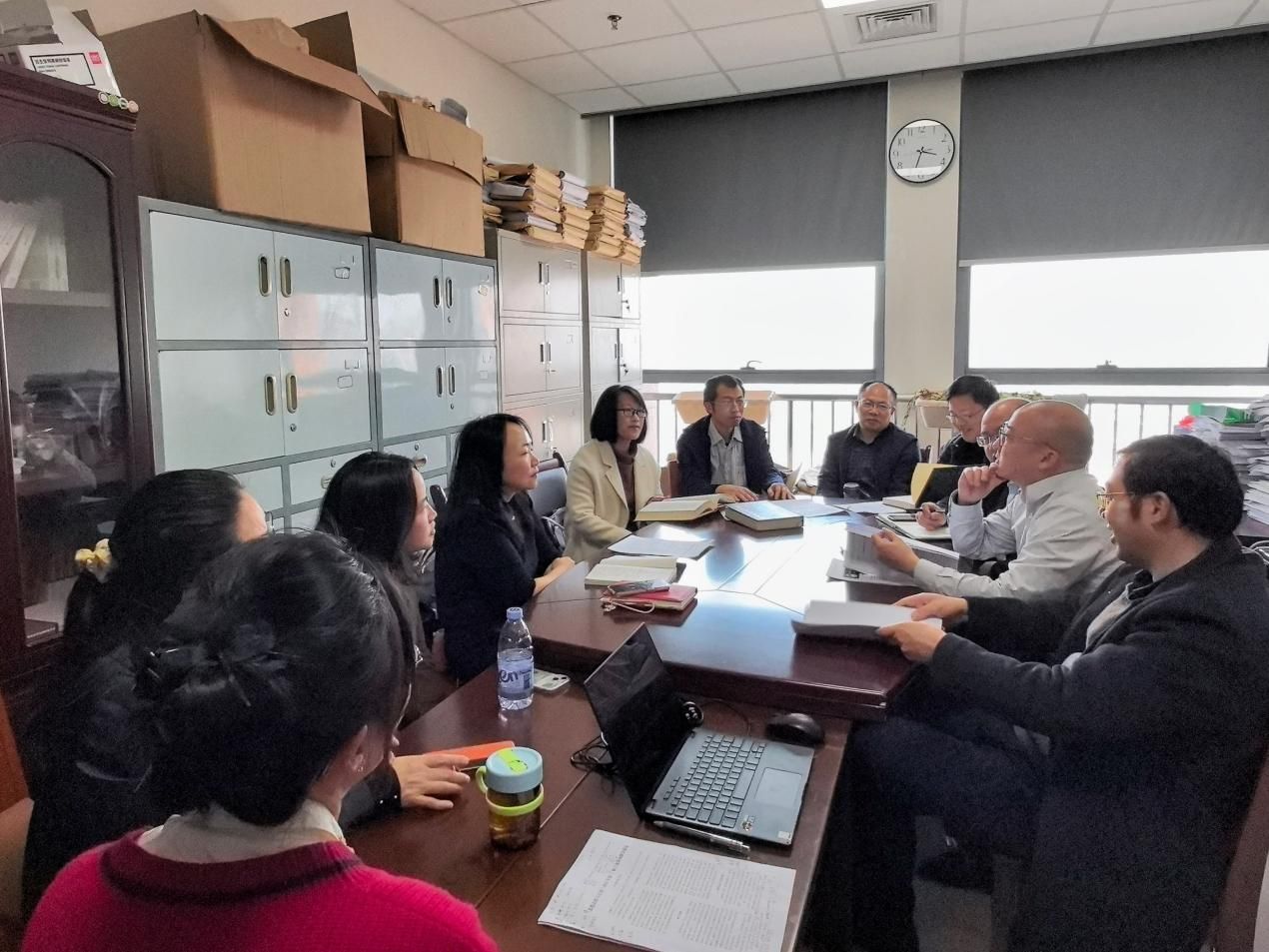 澳门六合彩开奖现场直播