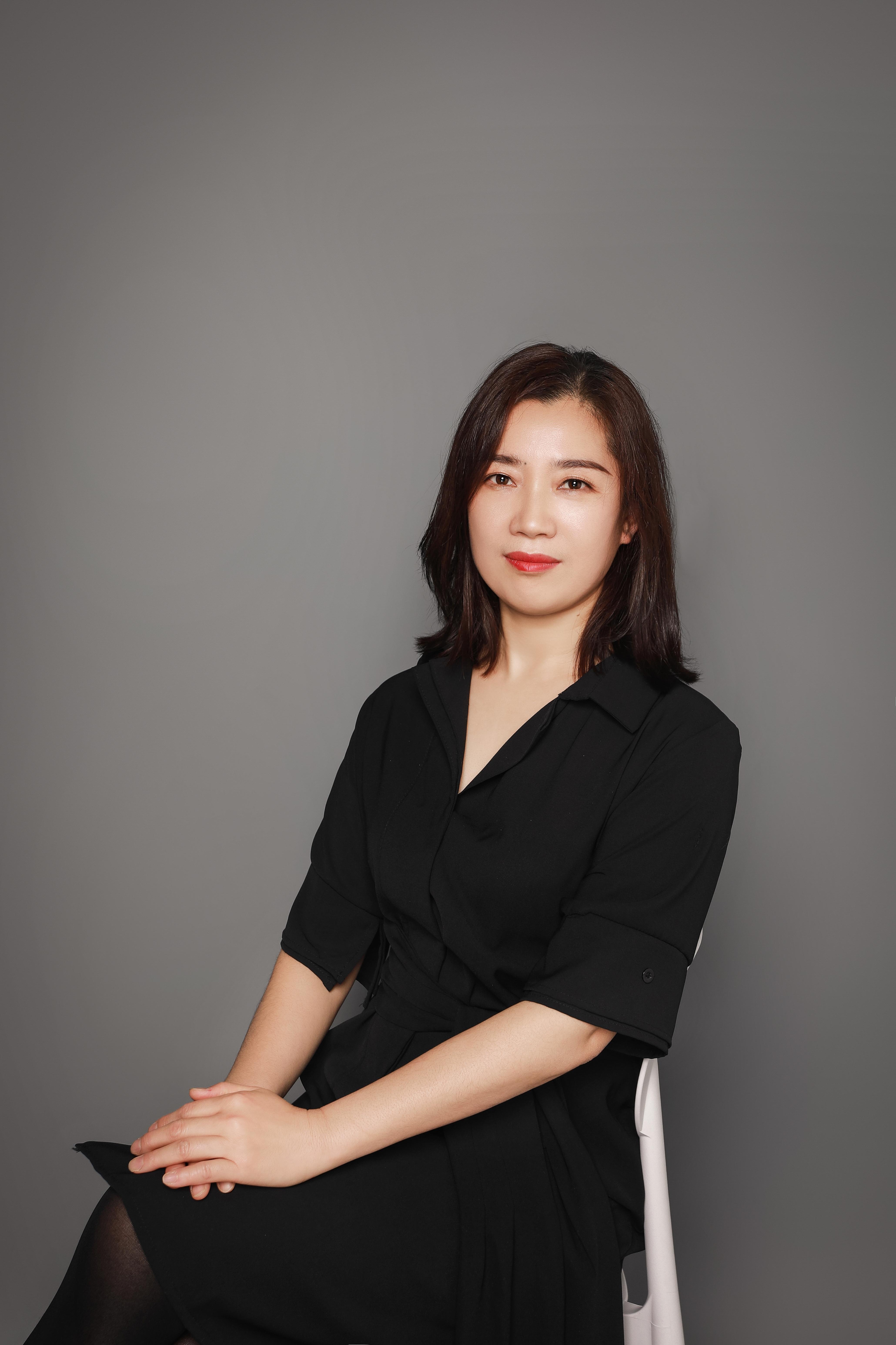 澳门六合彩开奖现场直播