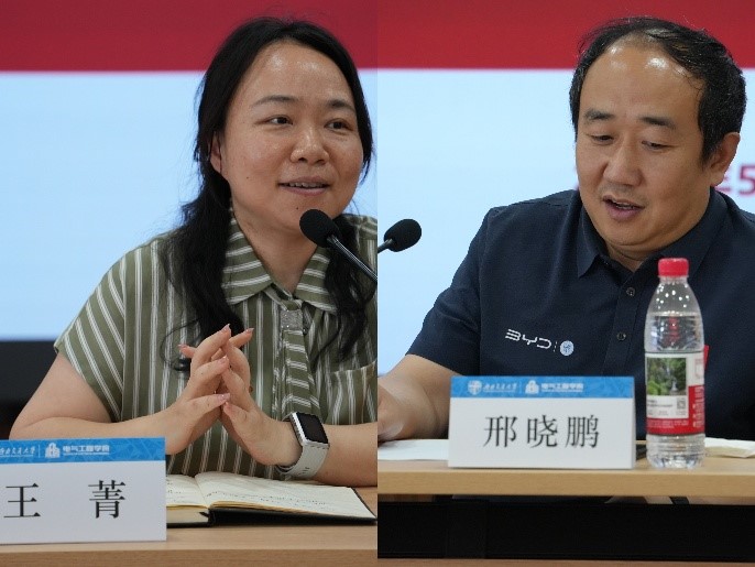 澳门六合彩开奖现场直播