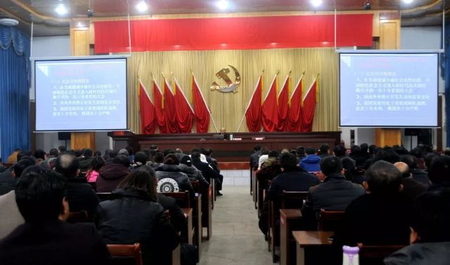 澳门六合彩开奖现场直播