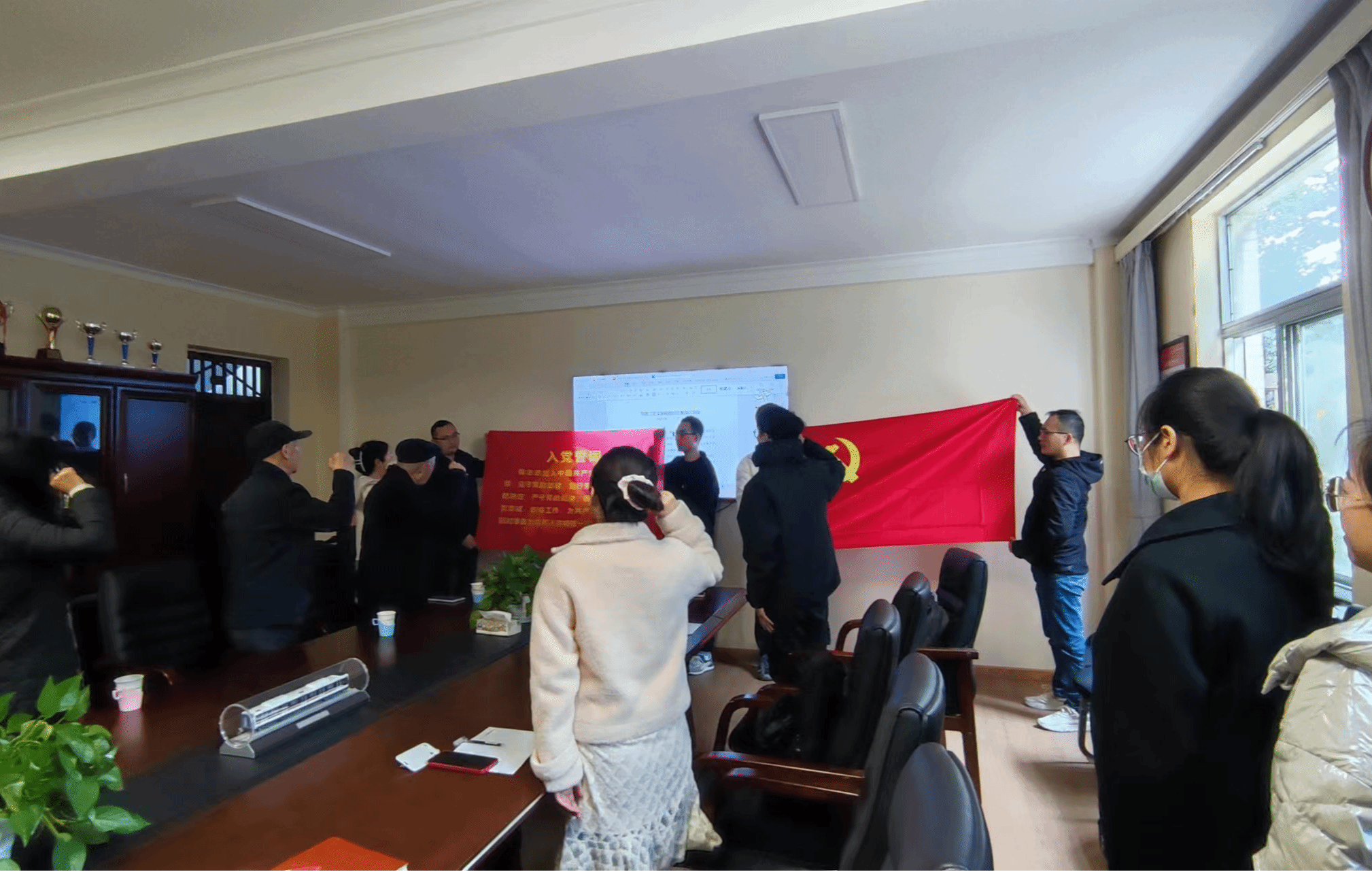 澳门六合彩开奖现场直播