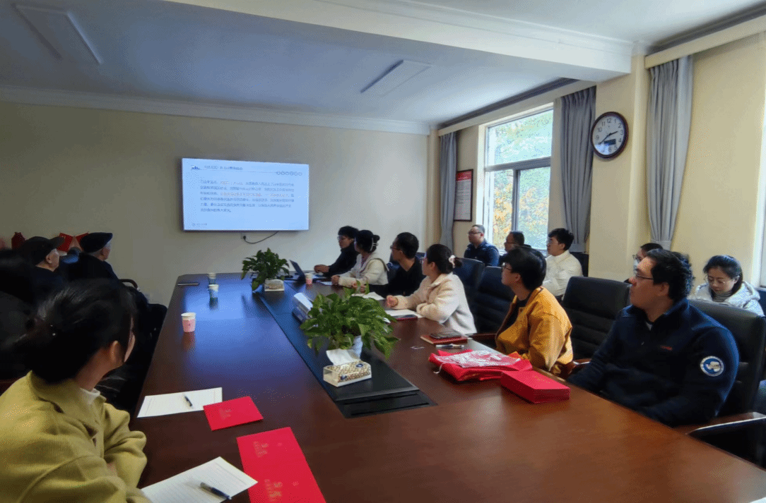 澳门六合彩开奖现场直播