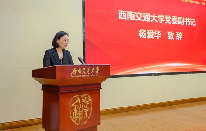 微信图片_20250512132434 微信图片_20250512132434