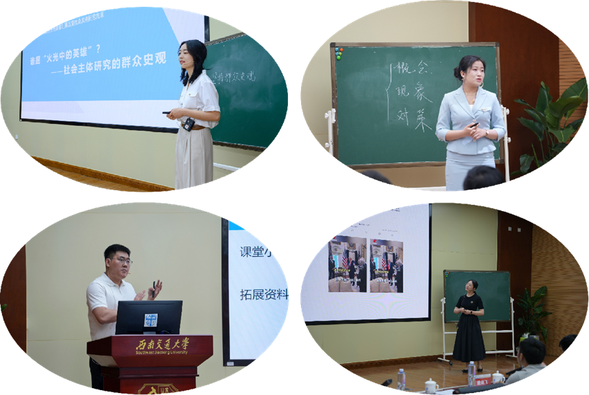 澳门六合彩开奖现场直播