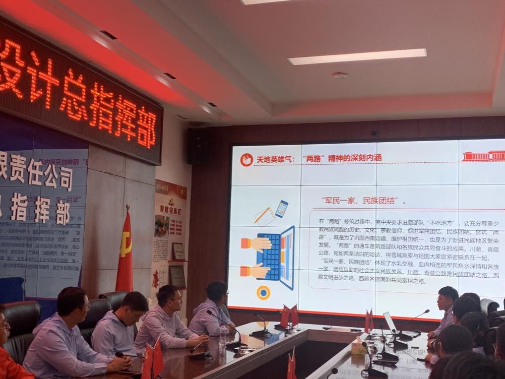 澳门六合彩开奖现场直播