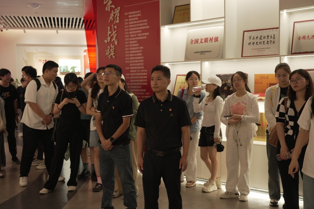 澳门六合彩开奖现场直播