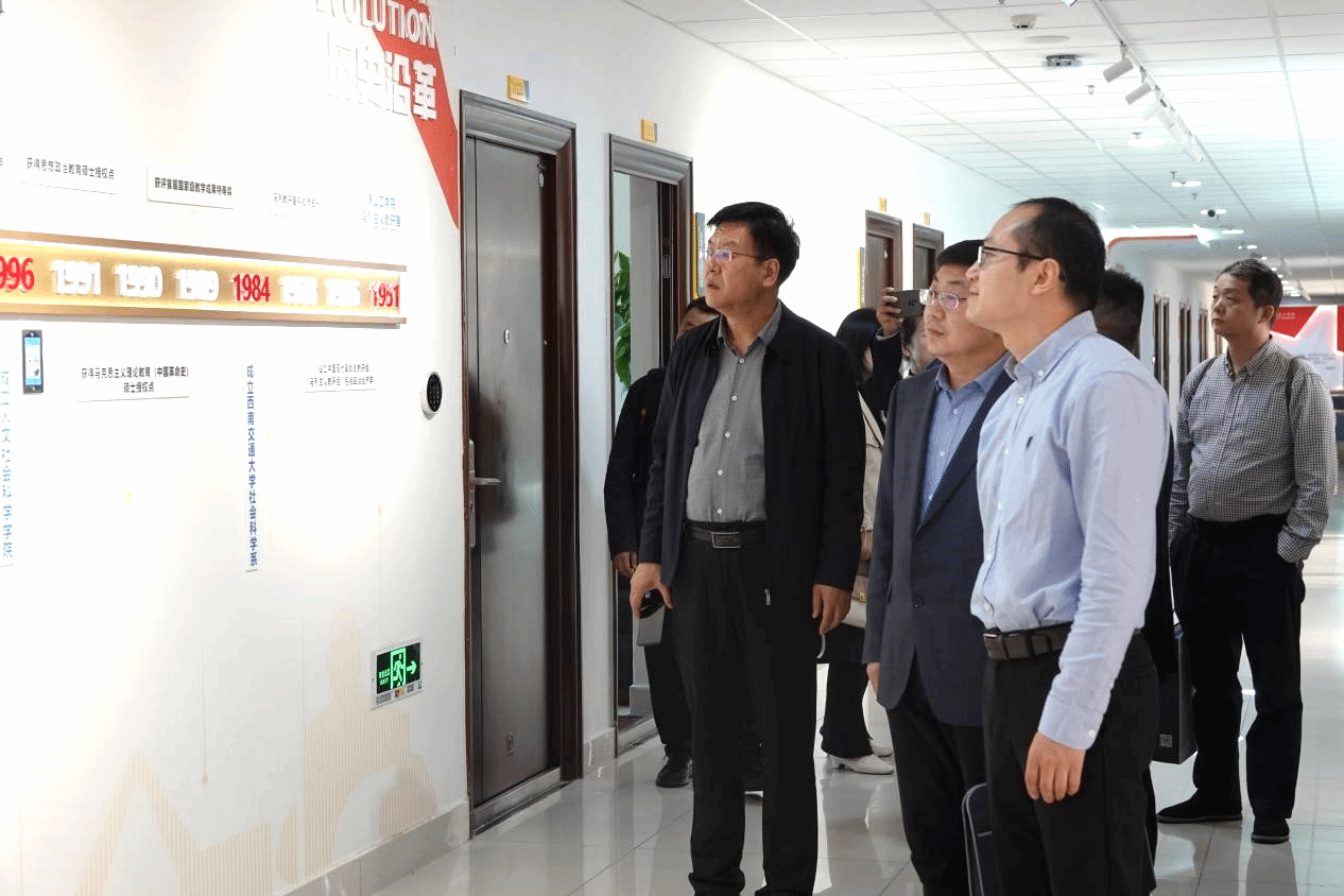 澳门六合彩开奖现场直播