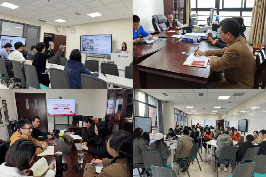 澳门六合彩开奖现场直播