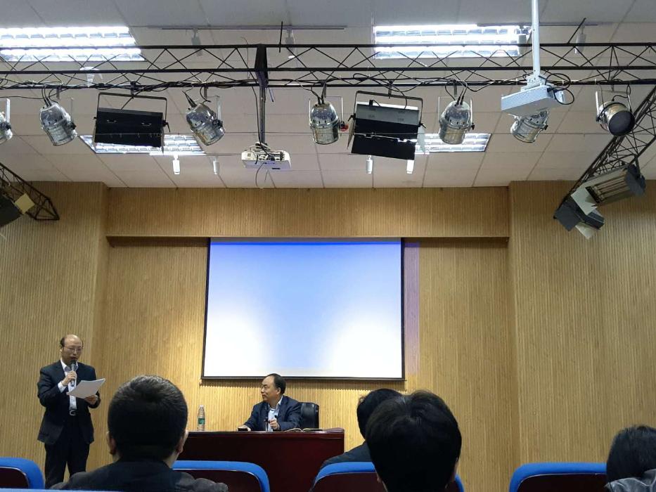 澳门六合彩开奖现场直播