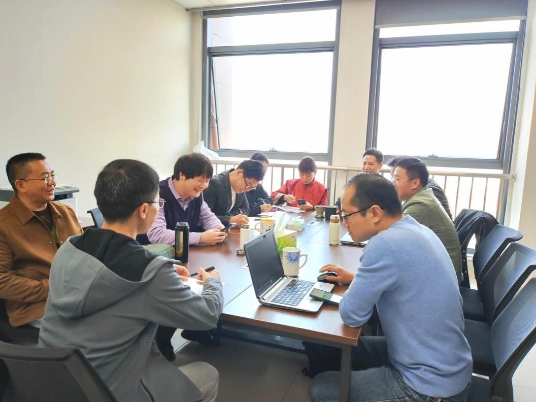 澳门六合彩开奖现场直播