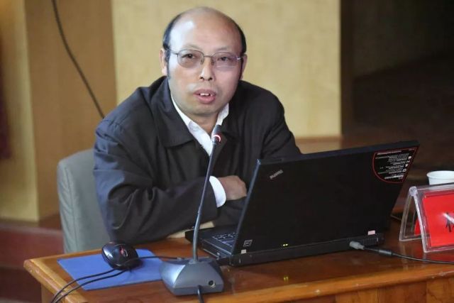 澳门六合彩开奖现场直播