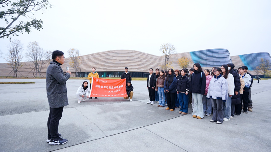 澳门六合彩开奖现场直播