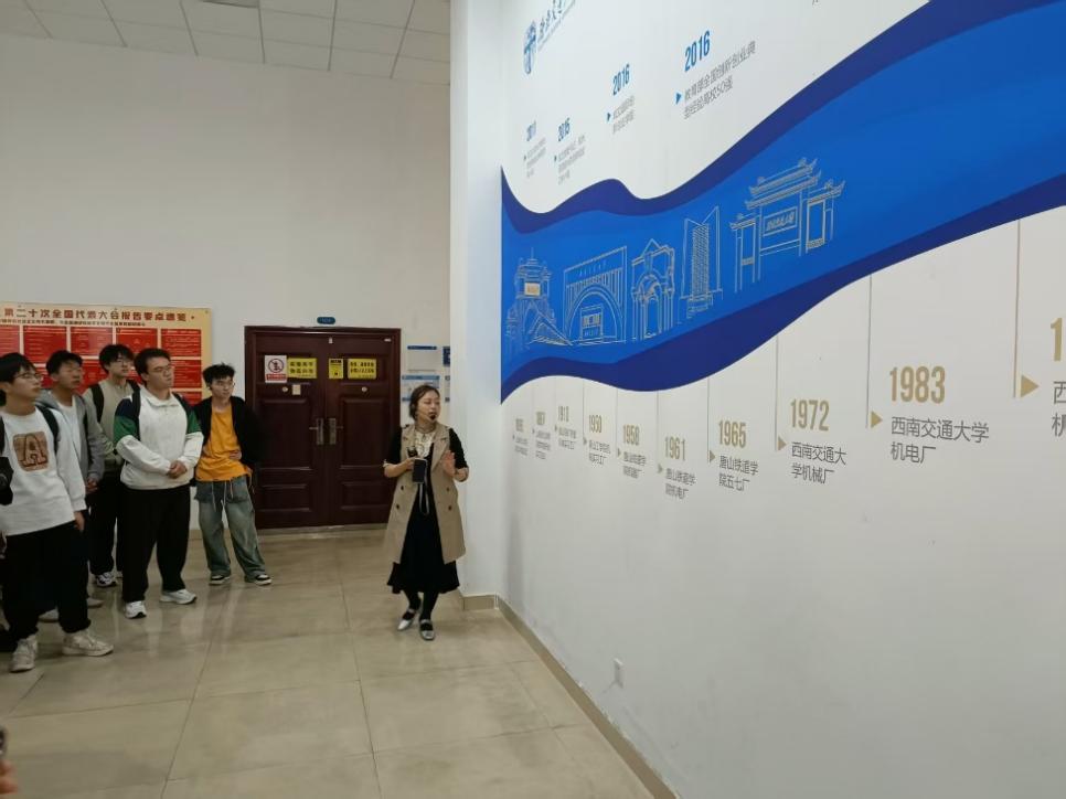 澳门六合彩开奖现场直播