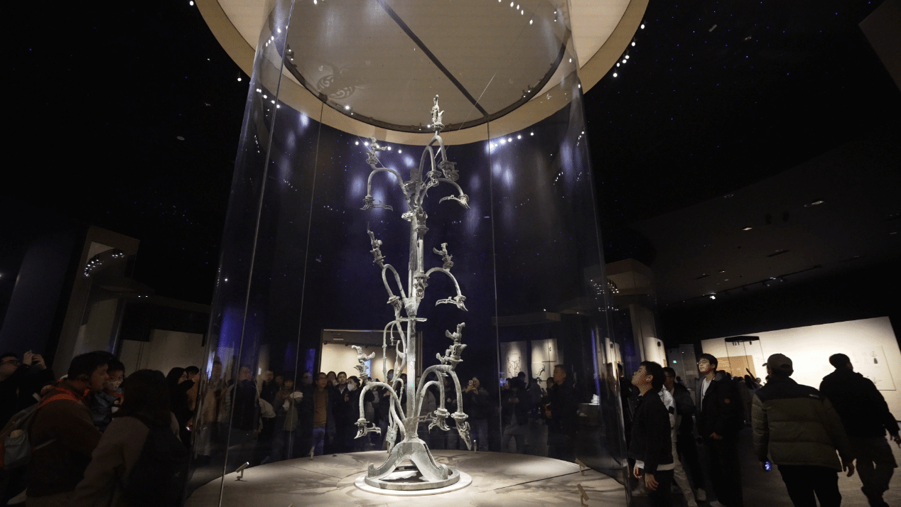 澳门六合彩开奖现场直播