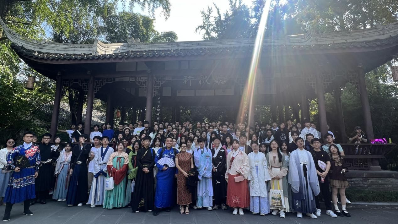 澳门六合彩开奖现场直播