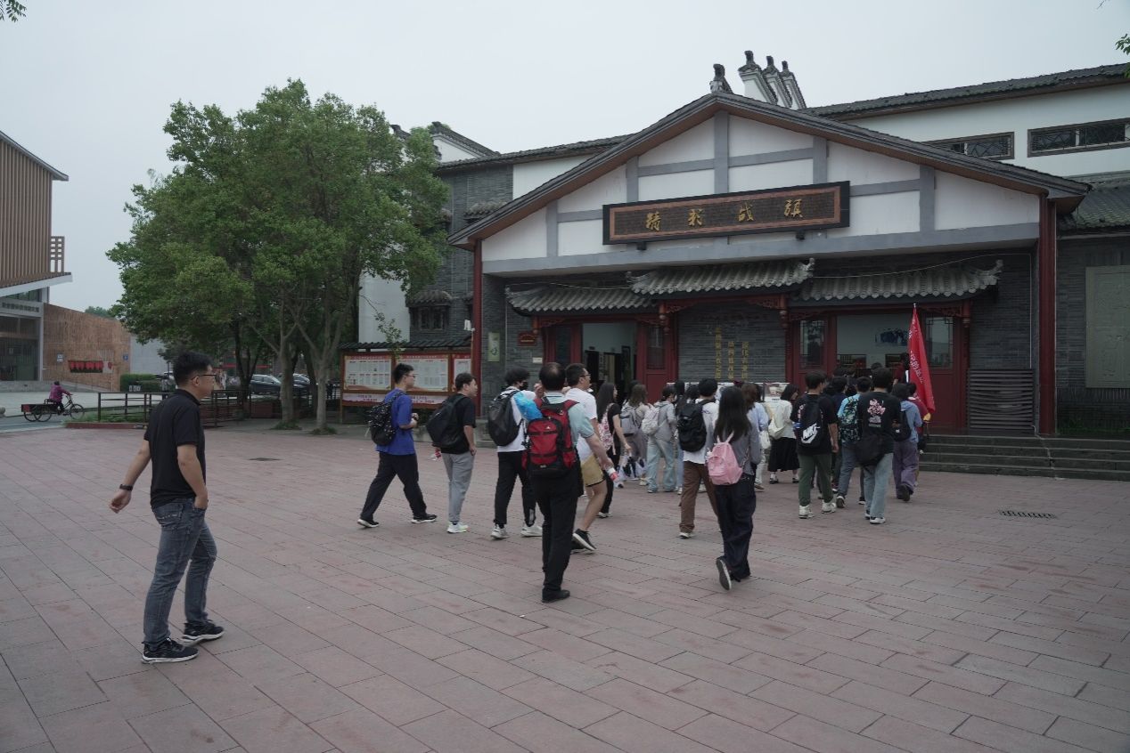 澳门六合彩开奖现场直播