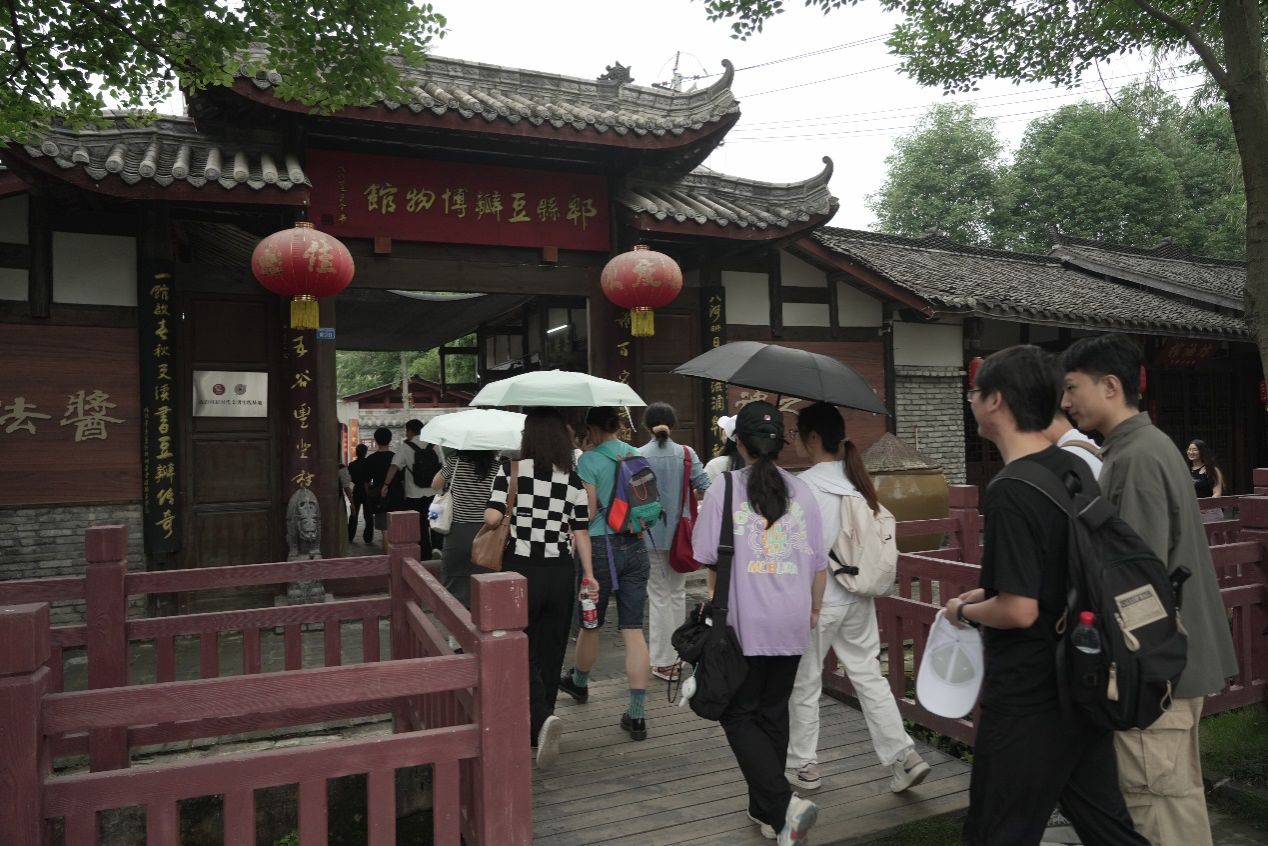 澳门六合彩开奖现场直播