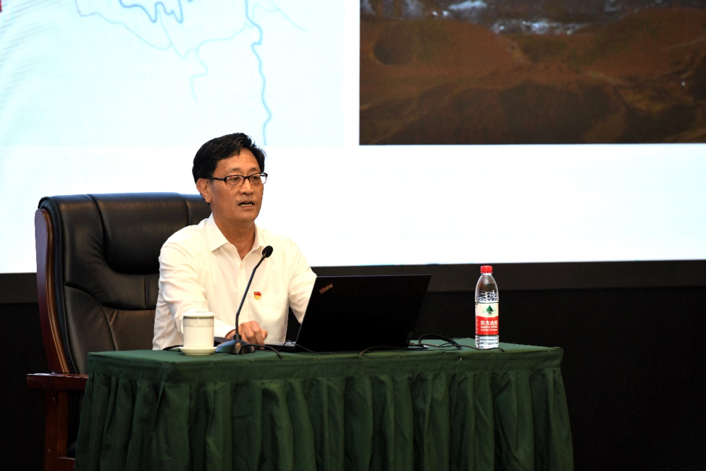 澳门六合彩开奖现场直播