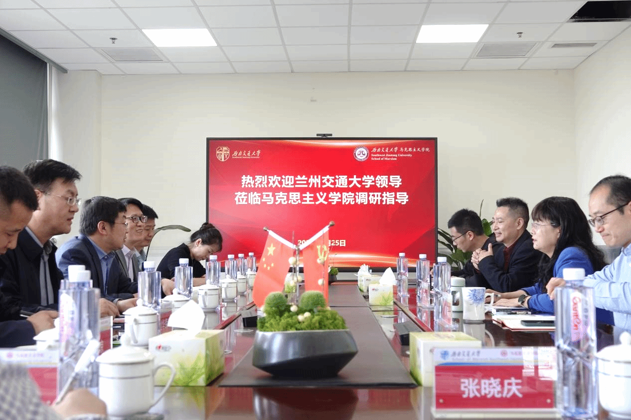 澳门六合彩开奖现场直播