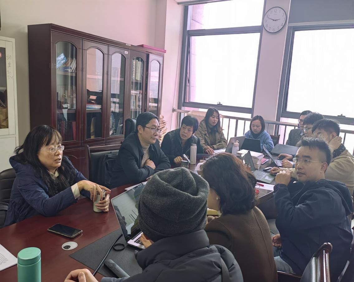 澳门六合彩开奖现场直播