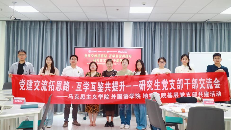 澳门六合彩开奖现场直播