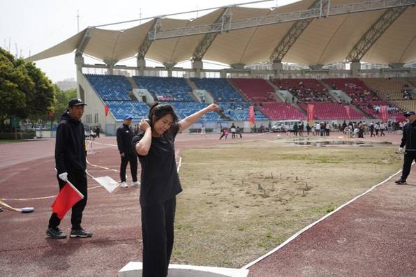 澳门六合彩开奖现场直播