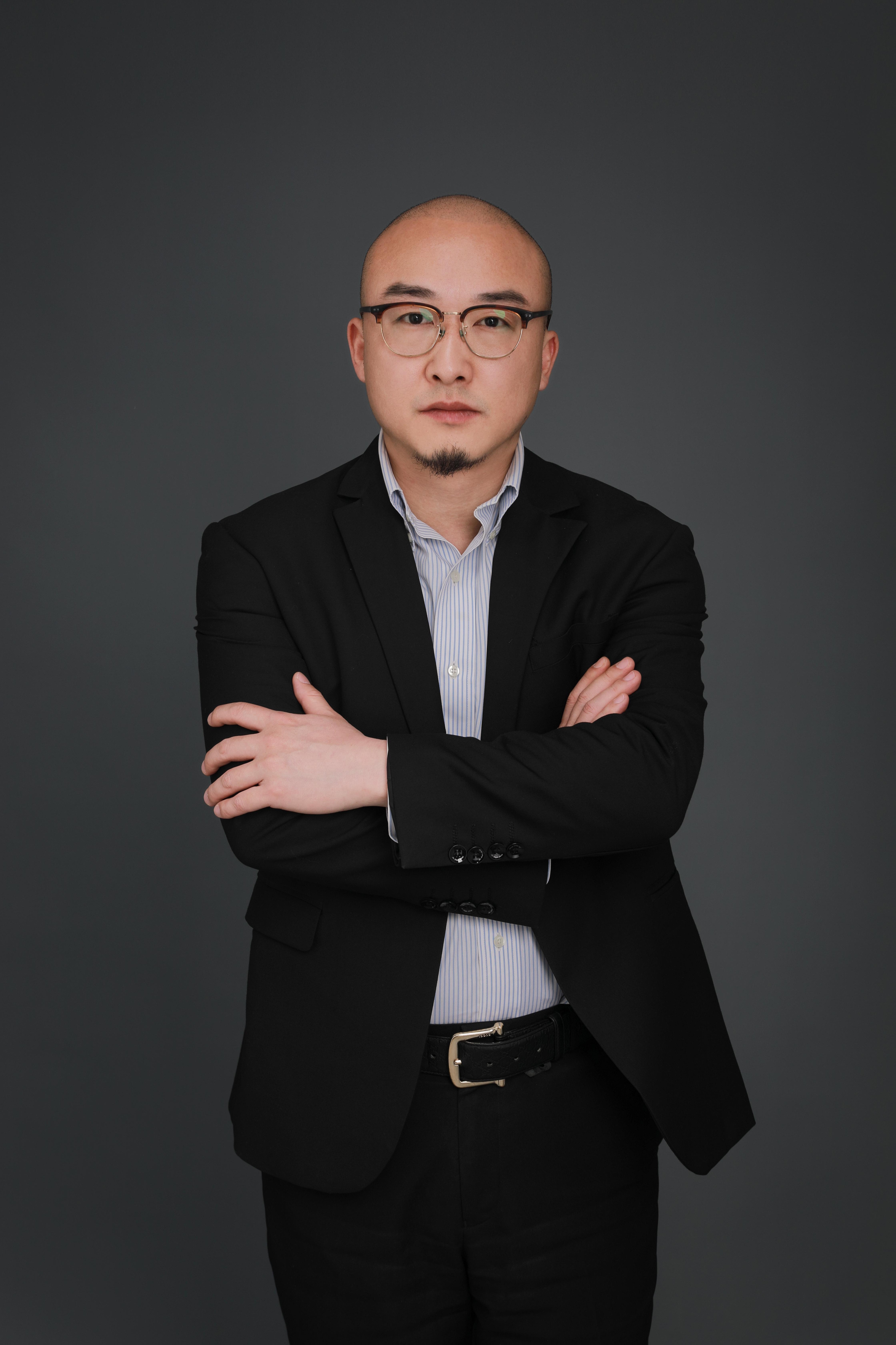 澳门六合彩开奖现场直播