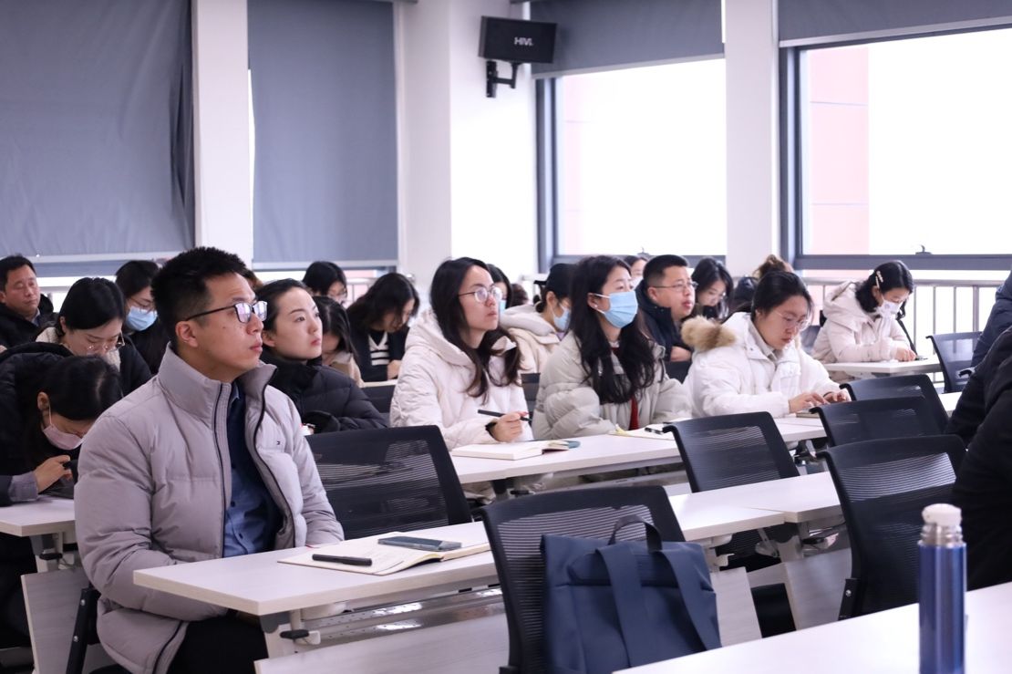 澳门六合彩开奖现场直播