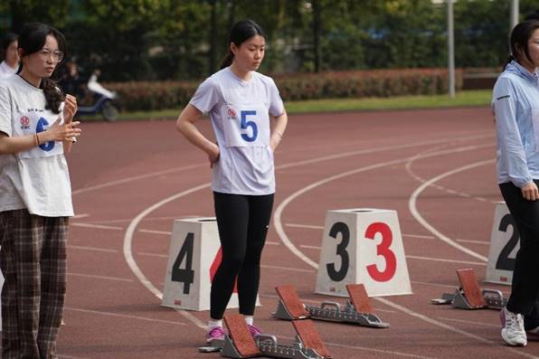 澳门六合彩开奖现场直播