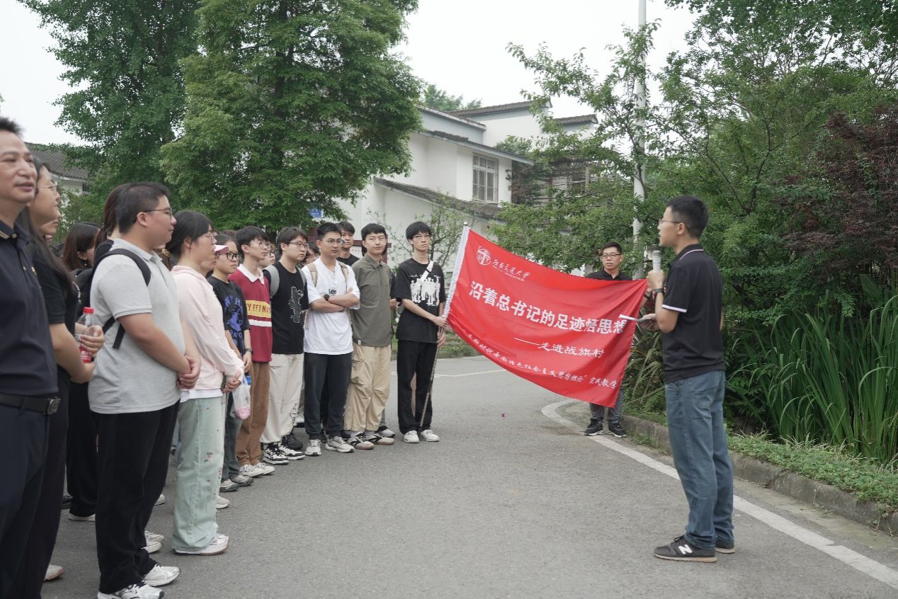 澳门六合彩开奖现场直播