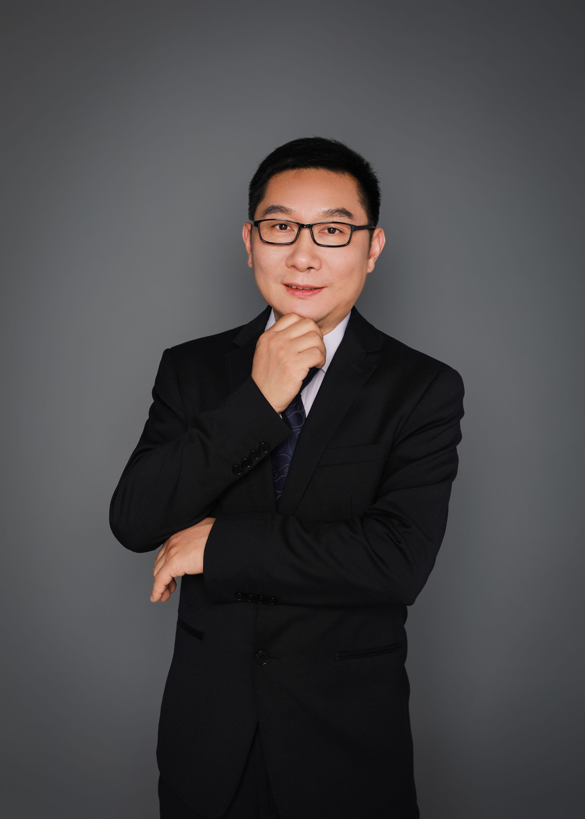 澳门六合彩开奖现场直播