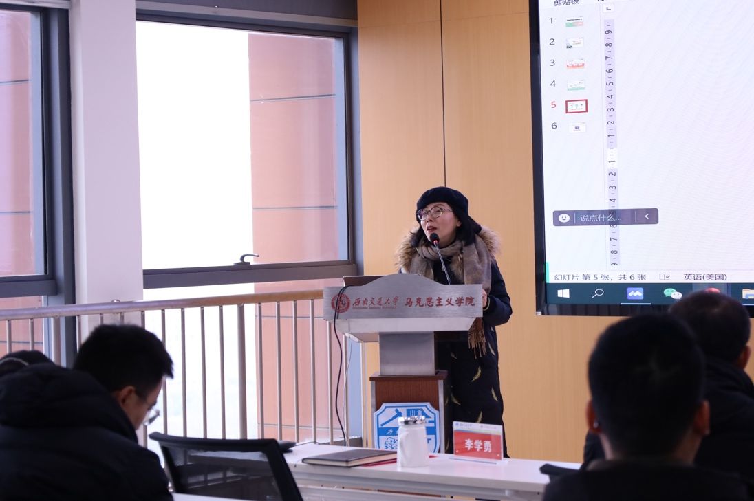 澳门六合彩开奖现场直播