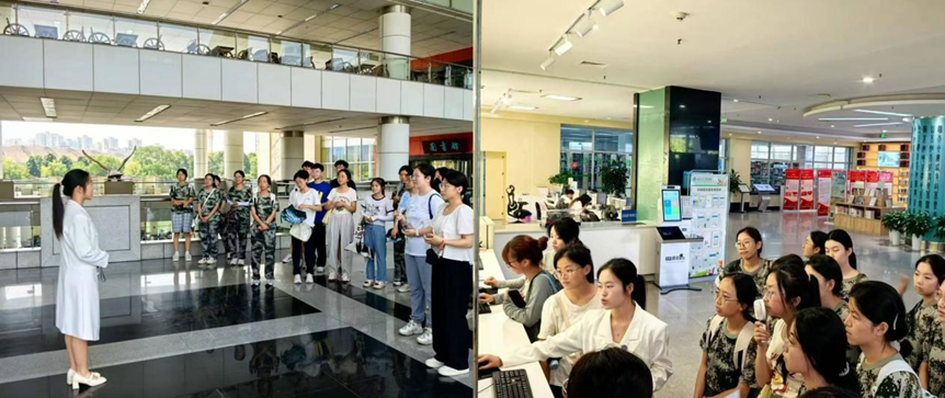 澳门六合彩开奖现场直播