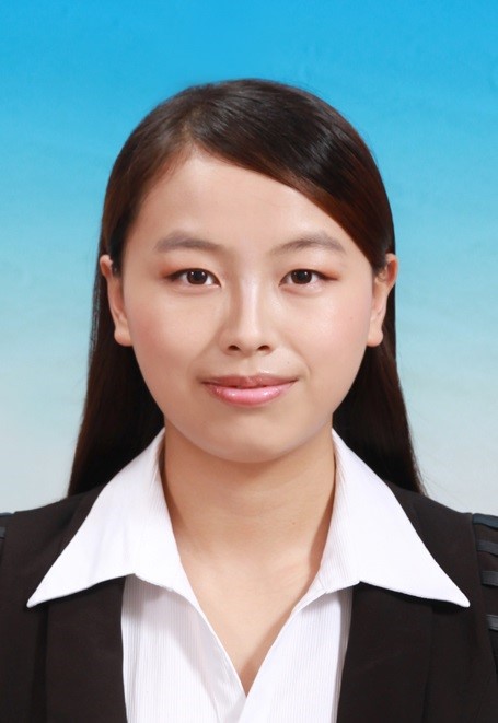 澳门六合彩开奖现场直播