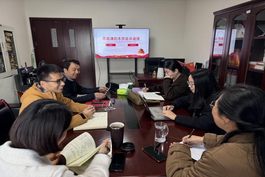 澳门六合彩开奖现场直播