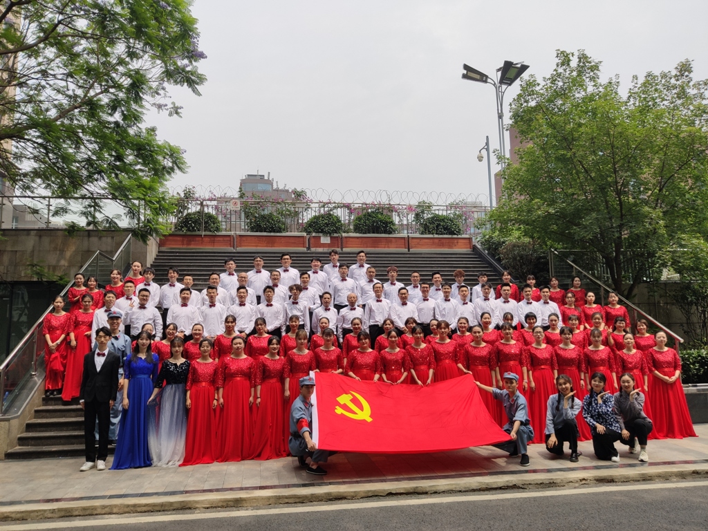 澳门六合彩开奖现场直播