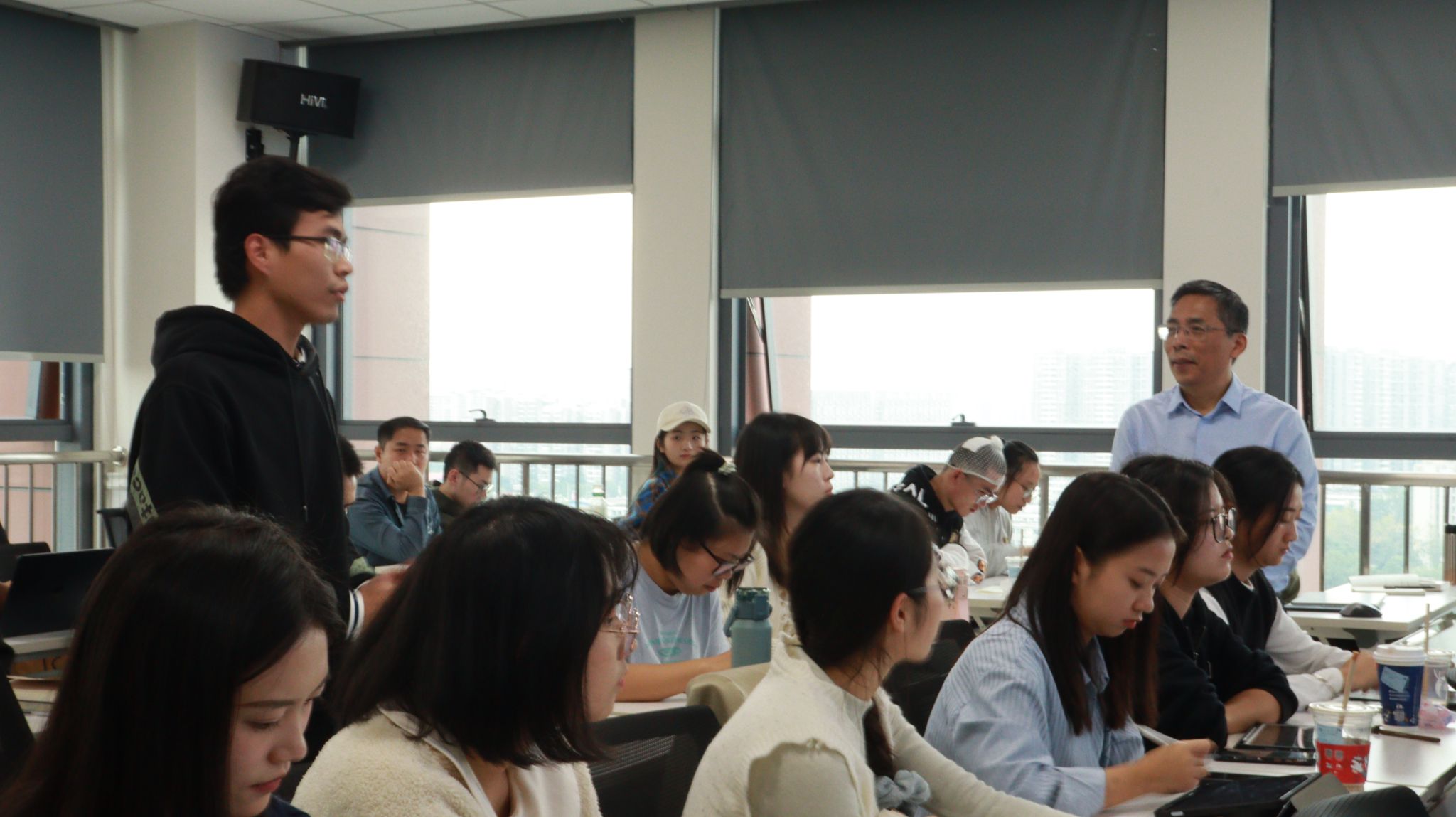 澳门六合彩开奖现场直播