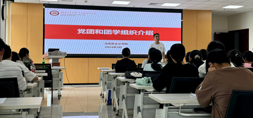 澳门六合彩开奖现场直播