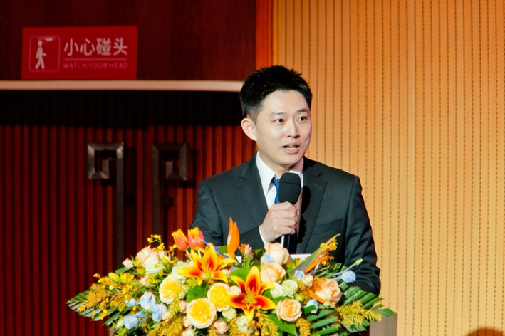 澳门六合彩开奖现场直播