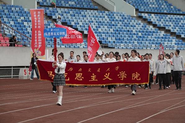 澳门六合彩开奖现场直播