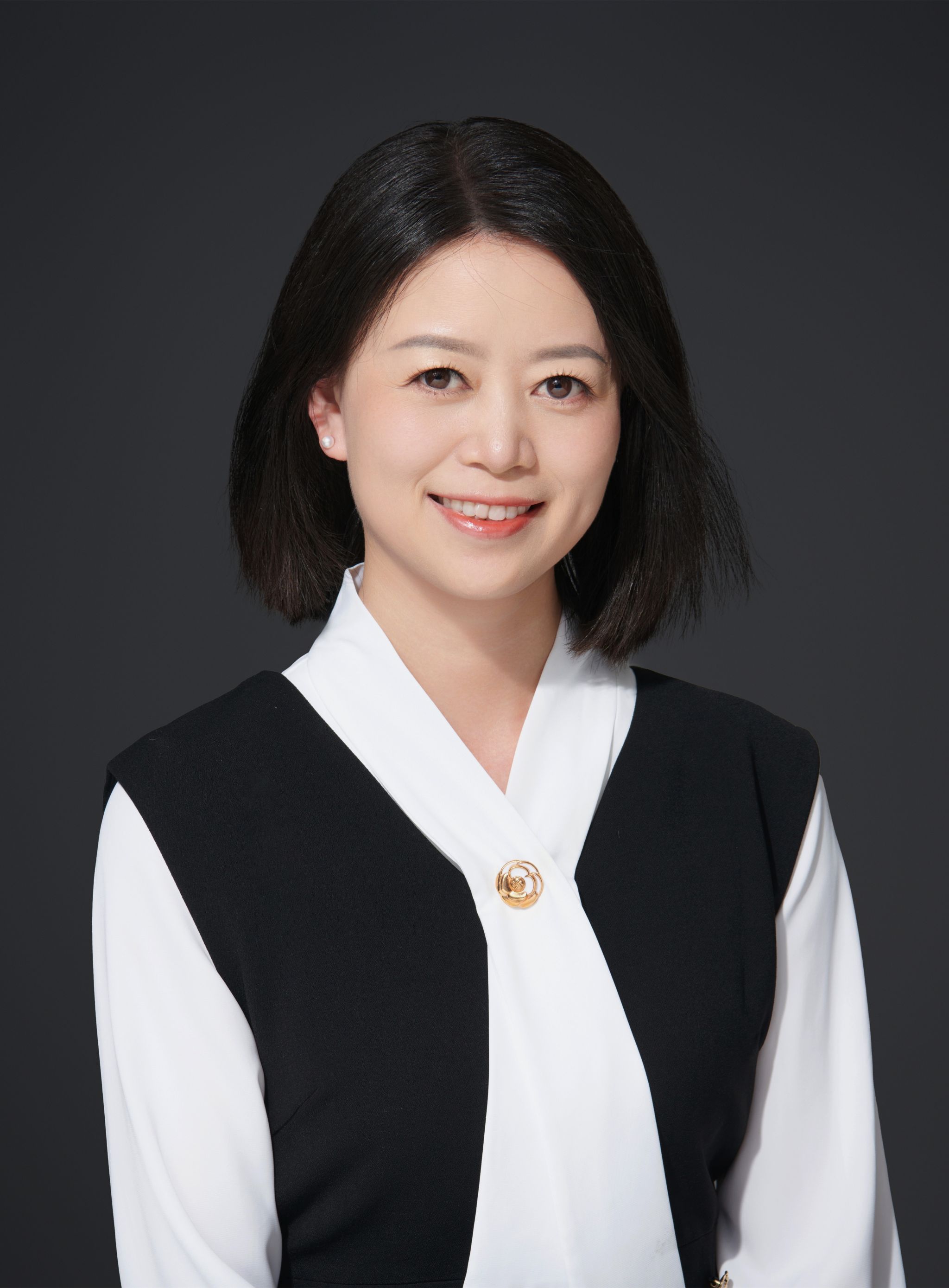 澳门六合彩开奖现场直播