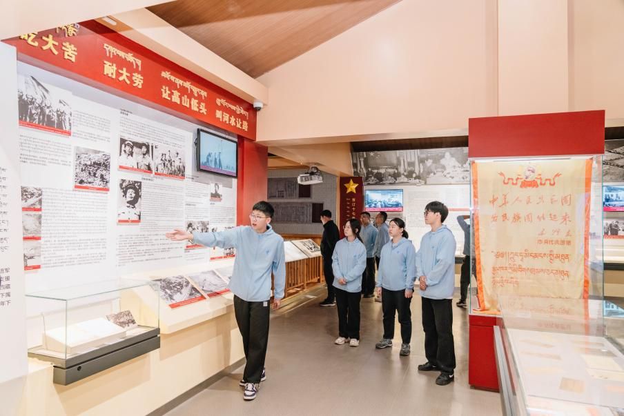 澳门六合彩开奖现场直播