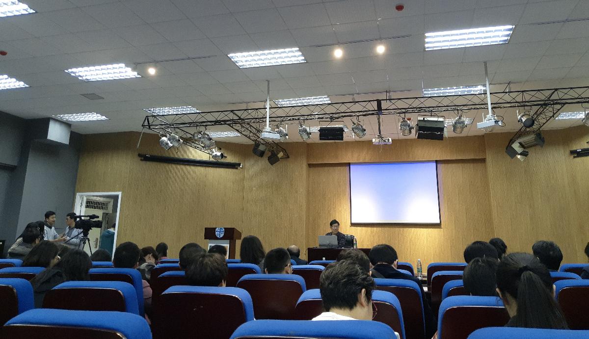 澳门六合彩开奖现场直播