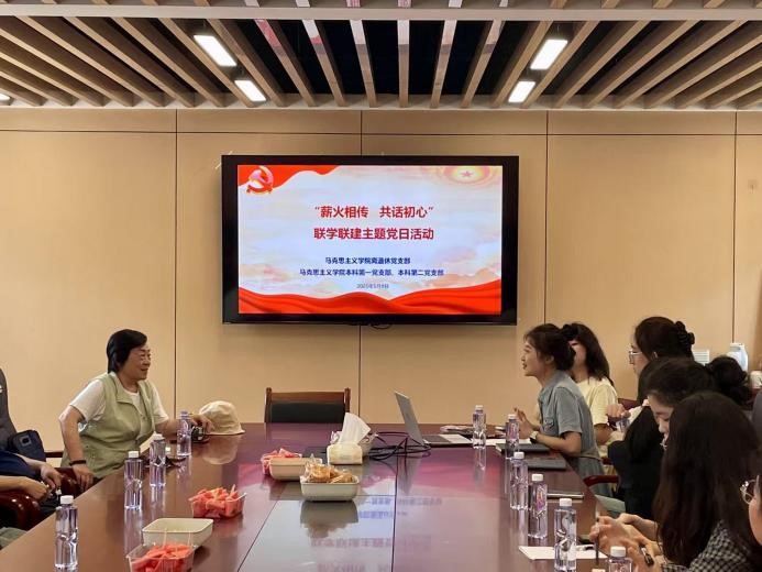 澳门六合彩开奖现场直播