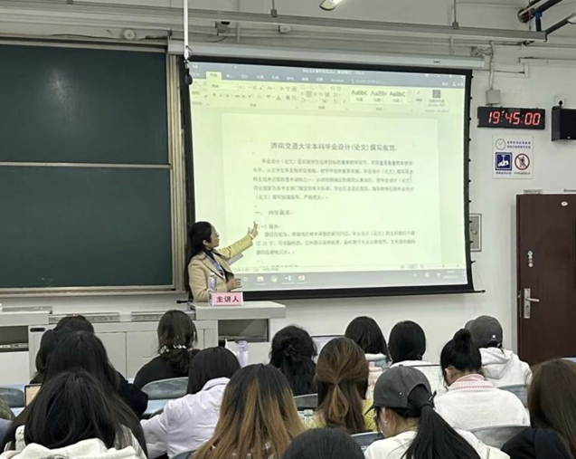 澳门六合彩开奖现场直播