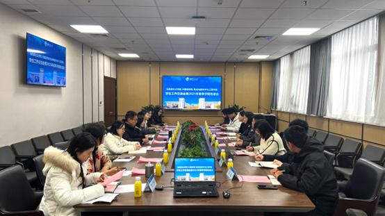 澳门六合彩开奖现场直播