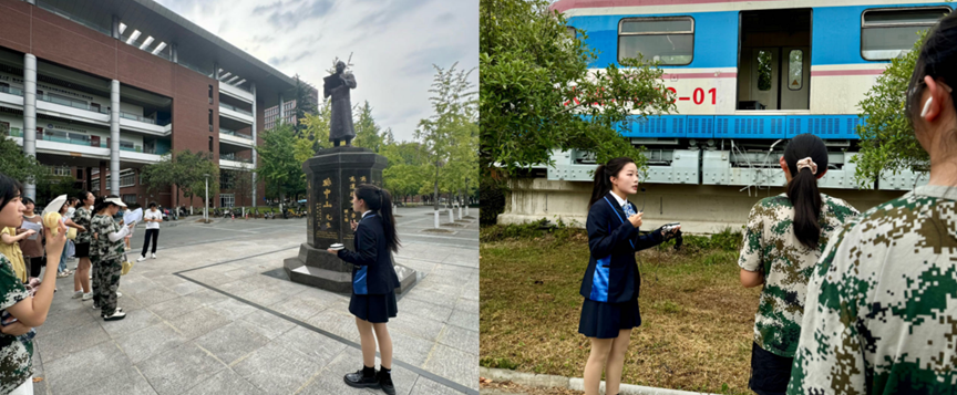 澳门六合彩开奖现场直播